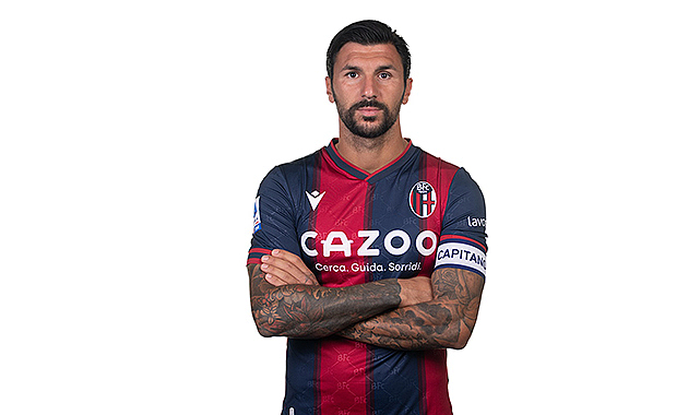 Samsunspor’dan 10 numaraya Soriano