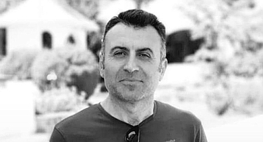 Sedat öğretmen kansere yenildi!