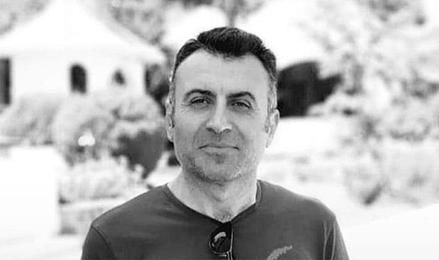 Sedat öğretmen kansere yenildi!