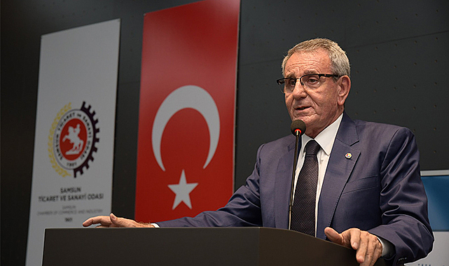 Selden zarar gören işletmelere KOSGEB’ten Acil Destek Kredisi