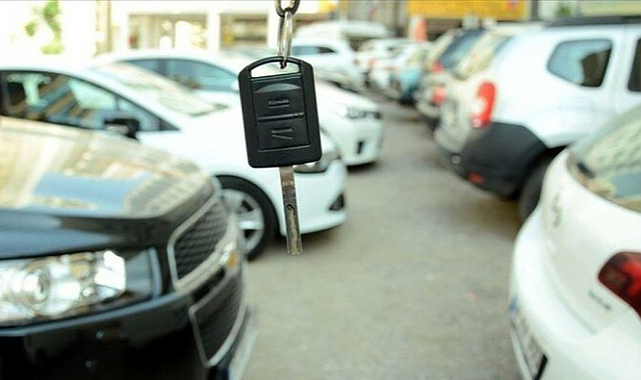 Sıfır araçta fiyat artışı durdu