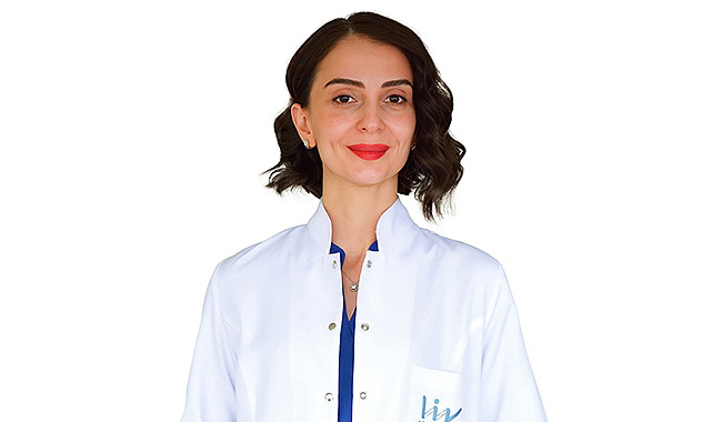 Sinsi hastalık hipertansiyon