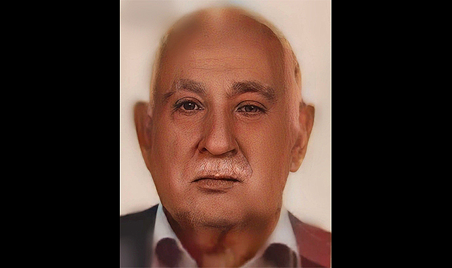 Sobaya yanlışlıkla benzin bulunan pet şişe atan şahıs öldü