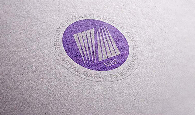 SPK'dan 14 kişiye borsada işlem yasağı