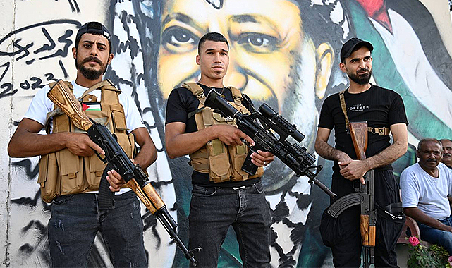 Suudi Arabistan'dan vatandaşlarına: Lübnan'ı terk edin