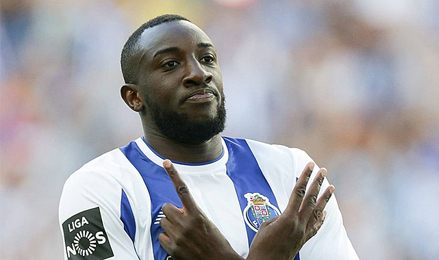 Taraftar Marega’yı istiyor! Başkandan yanıt!