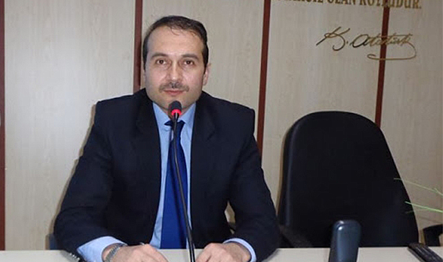 Terme'de fındık üreticilerine uyarı