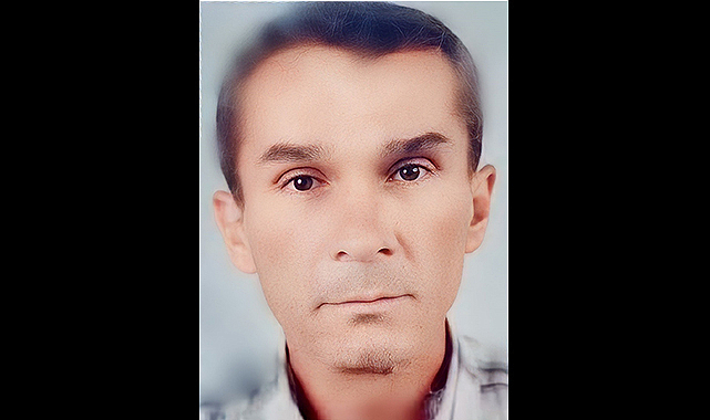 Terme’de şok olay! Su kanalında ölü bulundu