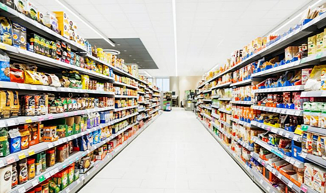 Ticaret Bakanlığı'ndan gizli fiyat artışlarına uyarı