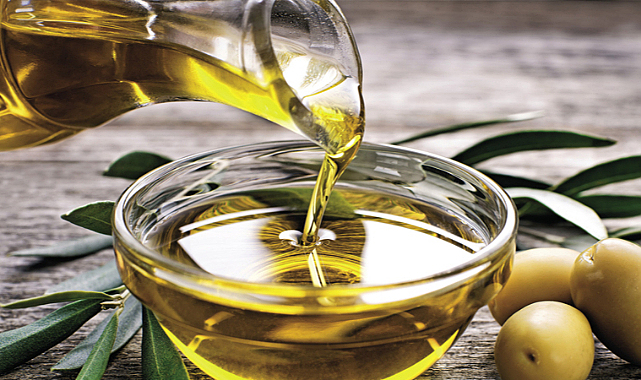 Ticaret Bakanlığı, zeytinyağı fiyatları kısa sürede düşecek