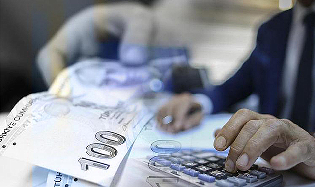 Toplu sözleşme görüşmelerinde üçüncü toplantı yarın yapılacak