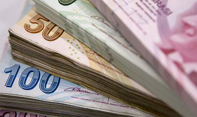 Toplu sözleşmede ön müzakere süreci tamamlandı