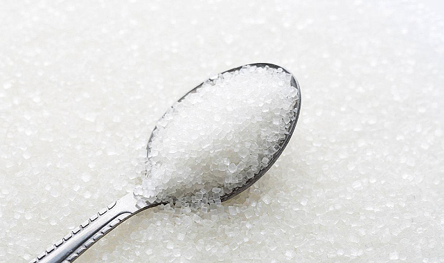 Toz Şekere 3 ayda 9 zam