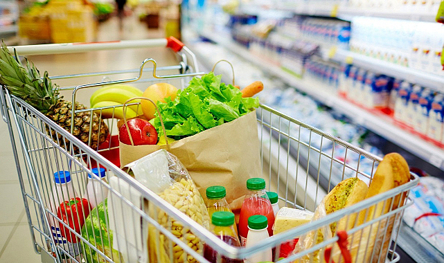 Tüketici hakem heyetlerinde 1,9 milyar TL uyuşmazlık çözüldü