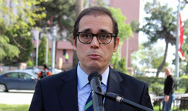 Turizm sektöründen ilginç öneri