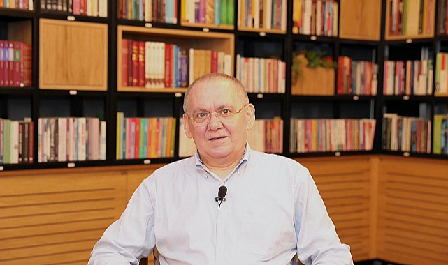 'Türkiye’de en iyi planlanan marinayı yapacağız'