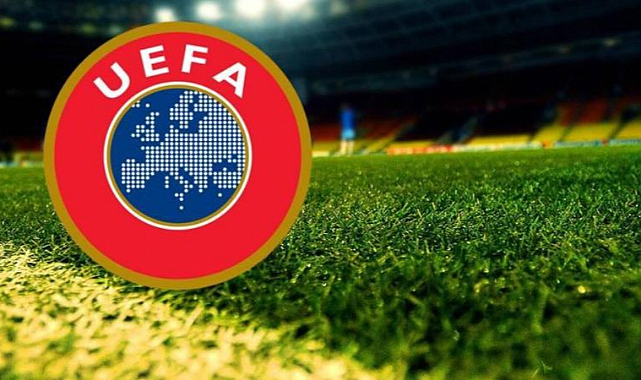 UEFA kulüp organizasyonlarında muhtemel rakipler belli oluyor
