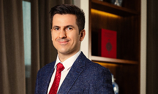 Ulusoy Un Türkiye’nin en büyük 4. gıda firması