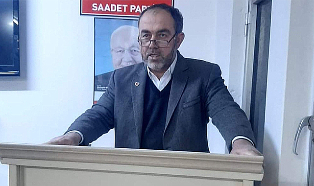 Üreticiye sahip çıkılmadı