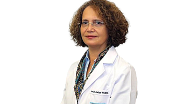 Uzmandan uyarı: 'Saçkıran' olabilirsiniz!