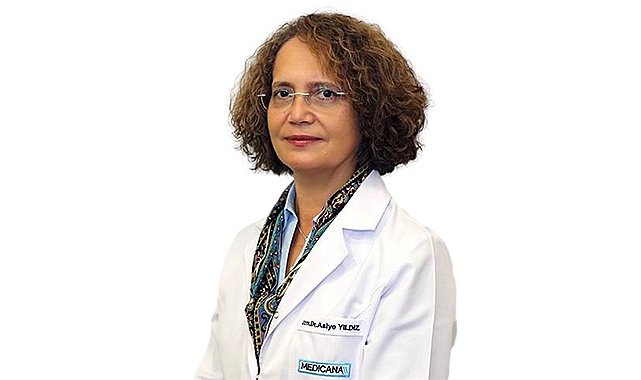 Uzmandan uyarı: 'Saçkıran' olabilirsiniz!