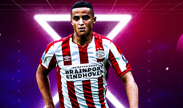 Wonderkid geliyor... Samsunspor yıldız adayına kavuşuyor