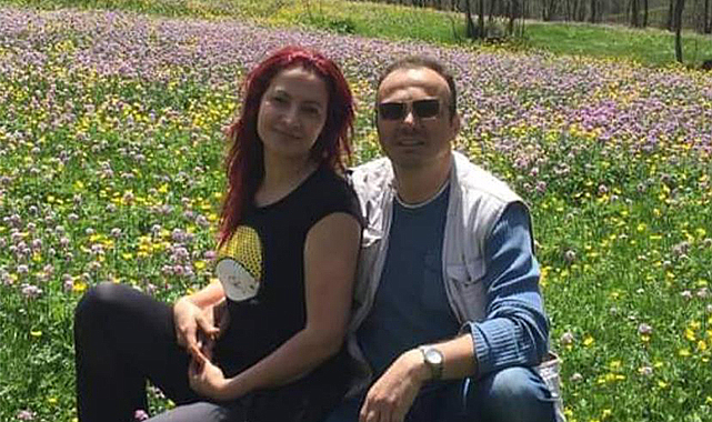 Yakınları ile girdiği denizde boğulma tehlikesi geçirmişti, kurtarılamayarak hayatını kaybetti