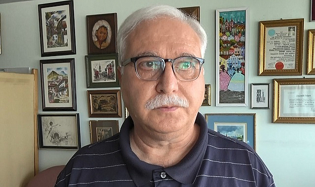 'Yeni varyantların kaosa dönüşme olasılığı yok'