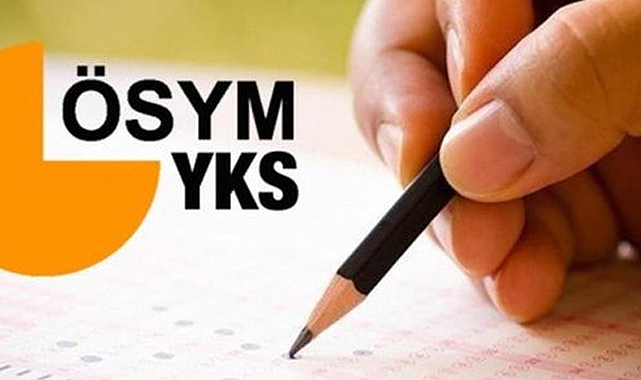 YKS 2023 yerleştirme sonuçları açıklandı! YKS sonuç sorgulama ekranı
