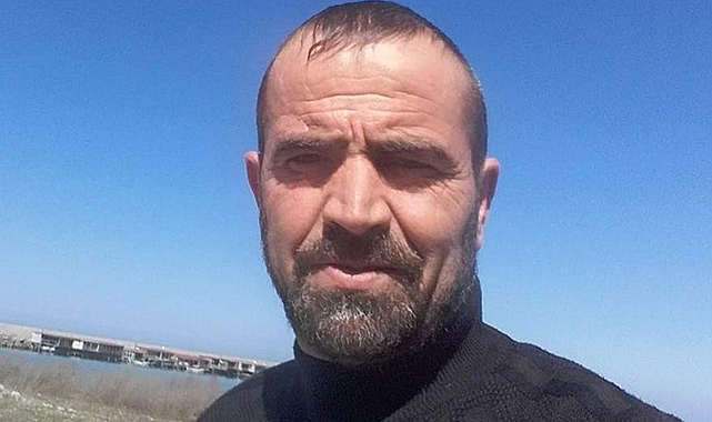 Yolda baygın bulundu, hastanede öldü! Ölüm sebebi ne?