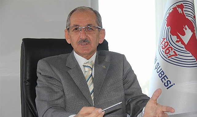 Zafer Güler, "Bu şartlarda bir çok bayi kapanabilir"