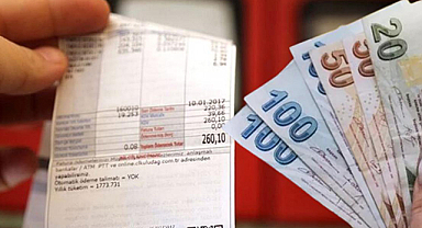 1 Ekim’den sonra elektriğe zam mı geliyor? İşte yanıtı