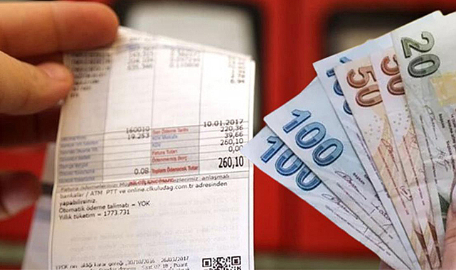 1 Ekim’den sonra elektriğe zam mı geliyor? İşte yanıtı