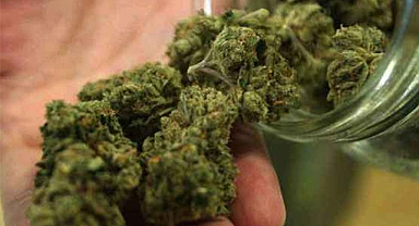 45 zehir taciri yakalandı! O illerin arasında Samsun da var