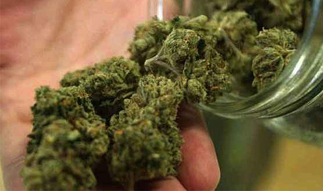 45 zehir taciri yakalandı! O illerin arasında Samsun da var