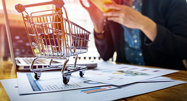 Açlık ve yoksulluk sınırında korkutan yükseliş!