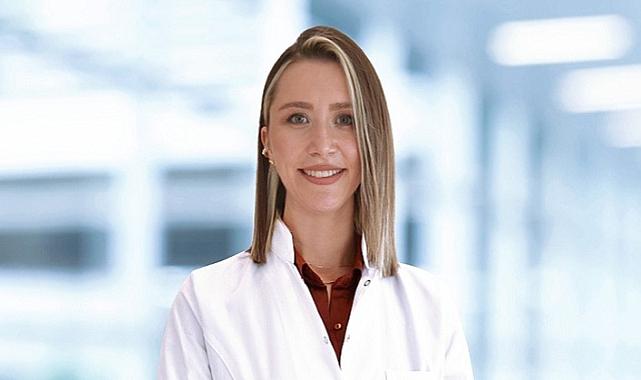 Afet sonrası psikolojiye dikkat!