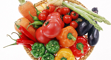 Ağustos gıdada zam ayı oldu!