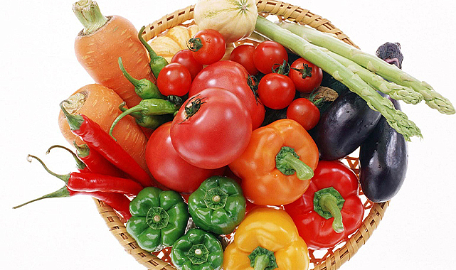 Ağustos gıdada zam ayı oldu!