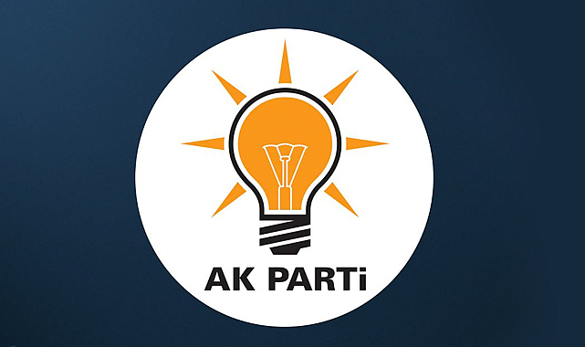 AK Parti 81 şehirde seçmenleri dinleyip nabız tutacak