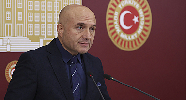 Akşener Usta'ya talimat verdi iddiası: Hazır ol