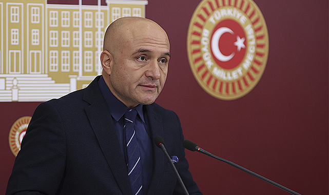 Akşener Usta'ya talimat verdi iddiası: Hazır ol