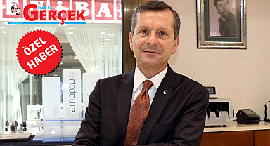 Altında panik havası var mı? Uzmanı açıkladı