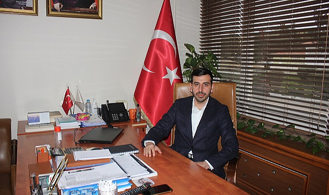 Amasya’da pancar alımı ne zaman başlıyor?