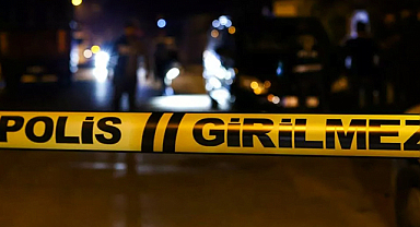 Amerikalı Waleed Samsun'da ölü bulundu