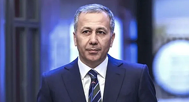 Aralarında Samsun'un da olduğu 20 ilde 90 zehir taciri yakalandı! 