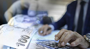 Asgari ücret için çarpıcı tahmin: Yüzde 50 zam... İşte yeni asgari ücret