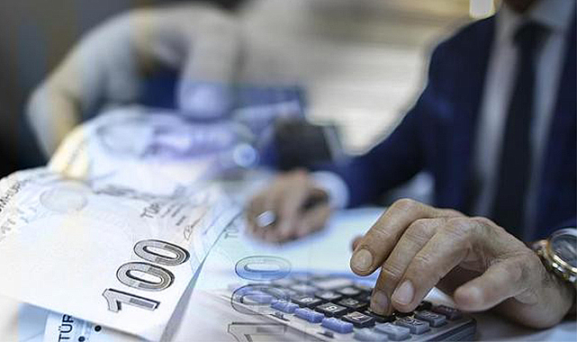 Asgari ücret için çarpıcı tahmin: Yüzde 50 zam... İşte yeni asgari ücret