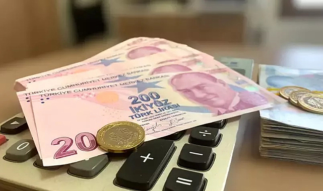 Asgari ücrette yeni zama 2 farklı tahmin