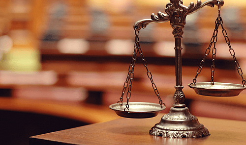 Avukata 1 saatlik danışma ücreti 2 bin 300 lira oldu